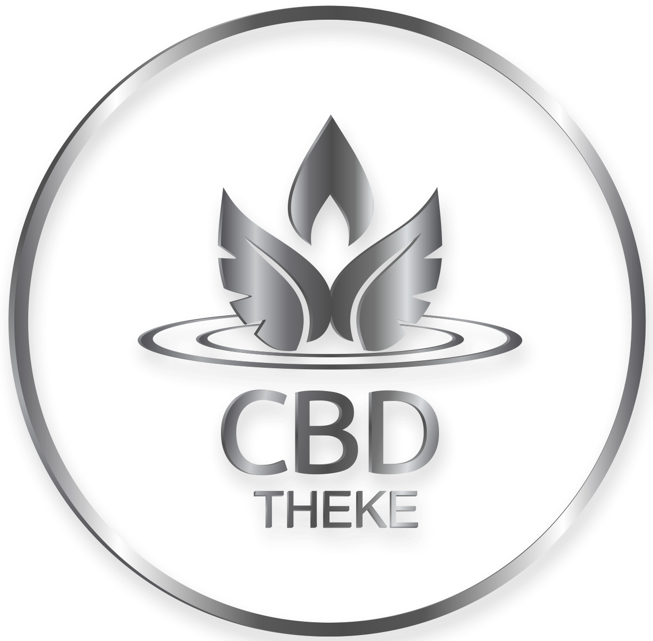 CBD Theke ®