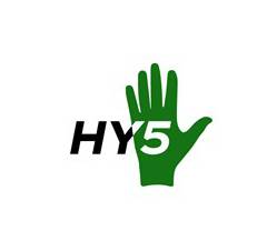 Hy5 Shop OG