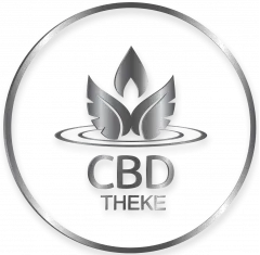CBD Theke ®